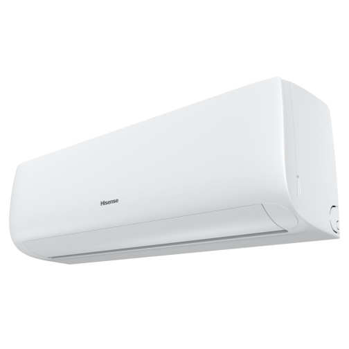 Изображение для товара Hisense AS-24HR4RBSCJ00