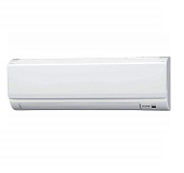 Mitsubishi Electric PKA-M71KAL