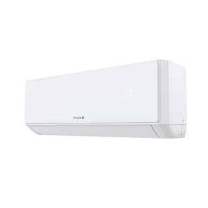 Изображение для товара Energolux SAS07MR1-A / SAU07MR1-A