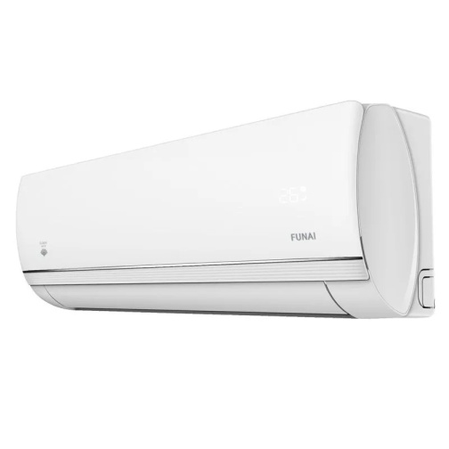 Изображение для товара Funai RAC-I-KD55HP.D03