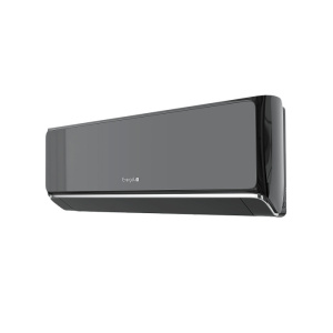 Изображение для товара Energolux ESAS09M3_WFB_AR2_DC