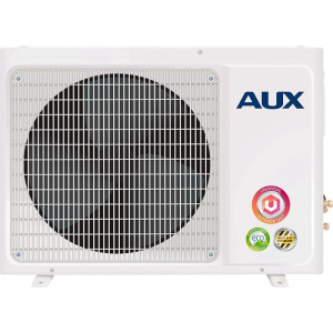 Изображение для товара AUX ALMD-HS24/4DR2 / AL-HS24/4DR2(U)