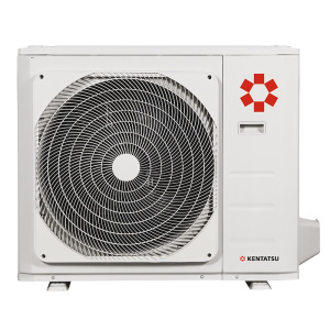Изображение для товара Kentatsu KSHG176HFAN1 / KSUTG176HFAN3 с зимним комплектом (-40)