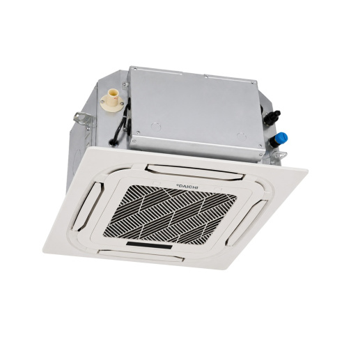 Изображение для товара Daichi DA50CLFP1X / DF50CLOP1X / DPT05L1