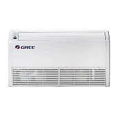 Gree FP-204ZD/B-K