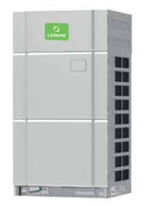 Изображение для товара Lessar LUM-AHE280AUA-4