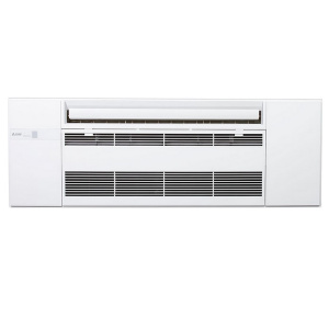 Изображение для товара Mitsubishi Electric MLZ-KP35VF / SUZ-M35VA