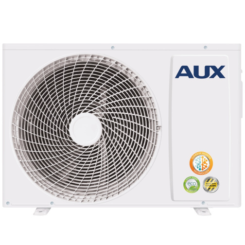 Изображение для товара AUX ALCF-H24/4R1С / AL-H24/4R1С(U)