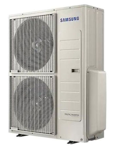 Изображение для товара Samsung AJ140TXJ5KH/EA