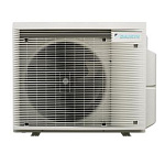 Daikin 4MXM80A9