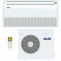 Инверторный напольно-потолочный кондиционер (сплит-система) AUX ALCF-H36/4DR2 [E1] / AL-H36/4DR2