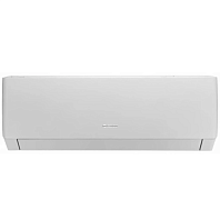 Настенный внутренний блок мульти-сплит-системы Gree GWH09AGAXA-K6DNA4D/I