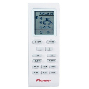 Изображение для товара Pioneer KFCI48GV / KONI48GV