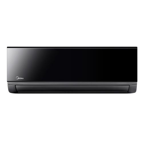 Изображение для товара Midea MSAG4-12HRN8-I / MSAG4-12HRN8-O