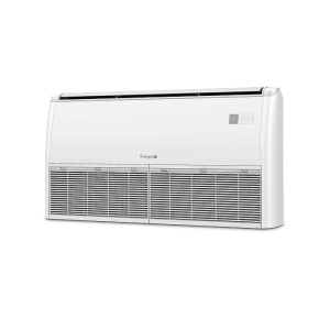 Изображение для товара Energolux ESACF60D1_WF_AR2_DC / ESAU60U1_AR2_DC_WS40