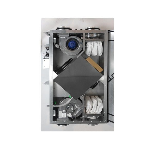Изображение для товара Energolux Brissago CPW 800 G
