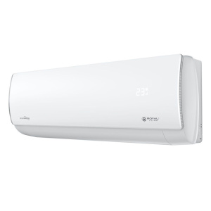 Изображение для товара Royal Clima RCI-PFF12HN