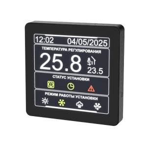 Изображение для товара Energolux Energy Smart Slim E 350-2,4 M1 (АТБ)