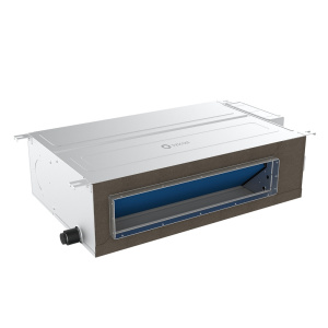 Изображение для товара Syscool SYSPLIT DUCT 24 HP Q