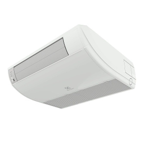 Изображение для товара Electrolux EACU-18H/UP4-DC/N8