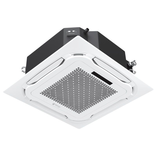 Изображение для товара Royal Clima CO-4C 36HNXA / CO-E 36HNX
