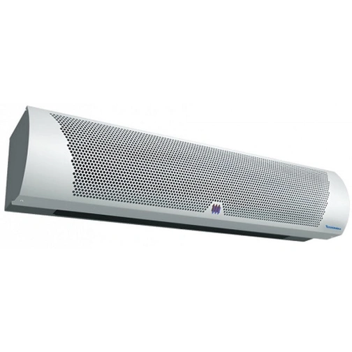 Изображение для товара Тепломаш КЭВ-42П31110W