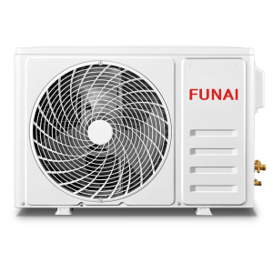 Изображение для товара Funai RAC-KD20HP.D01