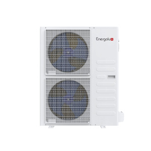 Изображение для товара Energolux SAC60С6-A / SAU60U6-A