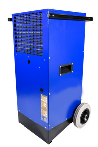 Изображение для товара Calorex Porta-Dry 600