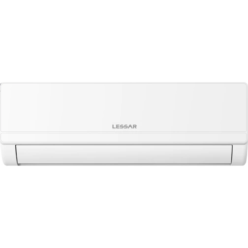 Изображение для товара Lessar LU-4HE36FME2 / LS-MHE09KME2x4