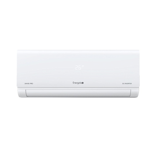 Изображение для товара Energolux SAS12R2-AI / SAU12R2-AI