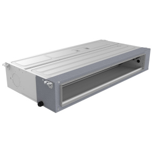 Изображение для товара Euroklimat EKDX1-70HNN / EKOX1-70HNN