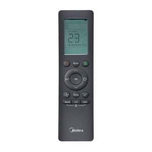 Изображение для товара Midea MSAG4-18HRN1-I / MSAG4-18HRN1-O