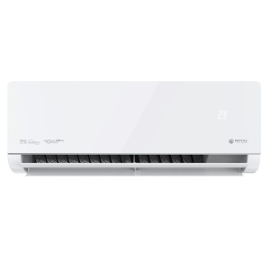 Изображение для товара Royal Clima RCI-RSB55HN