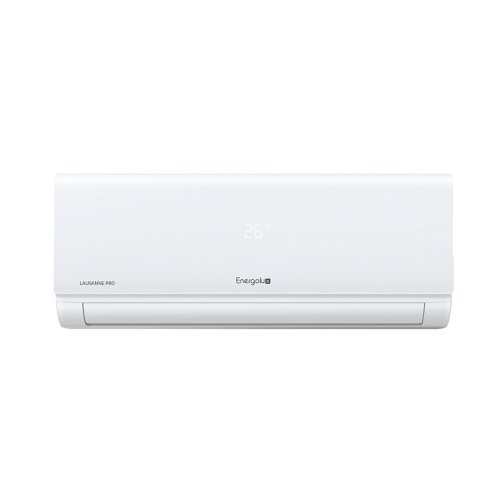 Изображение для товара Energolux SAS09AR2-A / SAU09AR2-A-WS30