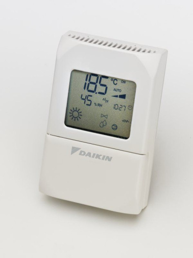 Изображение для товара Daikin FWE04CT