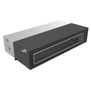 Изображение для товара Dantex RKD-60BHANI / RKD-60HANIE-W