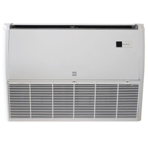 Изображение для товара Euroklimat EKUX-100HNN / EKOX-100HNN
