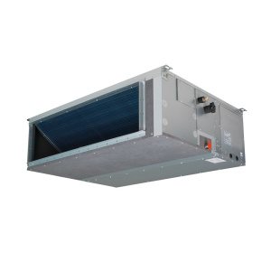 Изображение для товара Daikin FDA250A / RZA250D