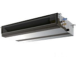 Mitsubishi Electric PEAD-M60JA