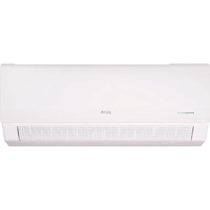 Изображение для товара AUX ASW-H24A4/BA-R2DI / AS-H24A4/BA-R2DI