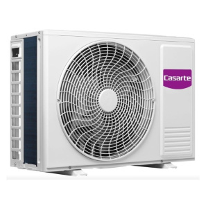 Изображение для товара Casarte 2U40CM1/R3