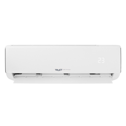 Изображение для товара Shuft SFH-500 V3
