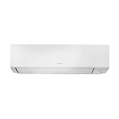 Daikin FTXM60A