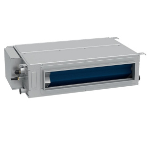 Изображение для товара Gree GUD160PHS1/B-S