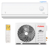 Funai RAC-I-SZ35HP.D01