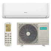 Hisense AS-24HW4RBSCA00