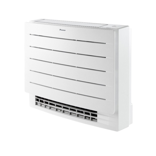 Изображение для товара Daikin FVXM25A9