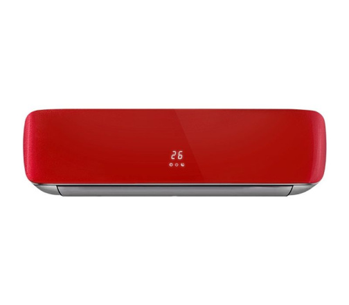 Изображение для товара Hisense AS-13UW4RVETG00(R)