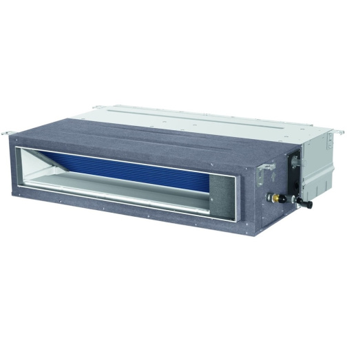 Изображение для товара Haier AD105S2SM9FA / 1U105S2SS1FB